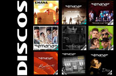discos